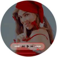 XX Video Player : Hot Video Player