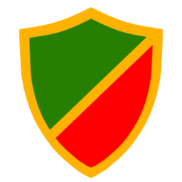 XPrivacy Status иконка