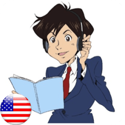 NHK Japanese Lessons иконка