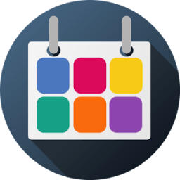 PlanMyShift - Duty Roster أيقونة