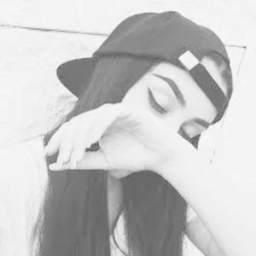 Tumblr 1.2