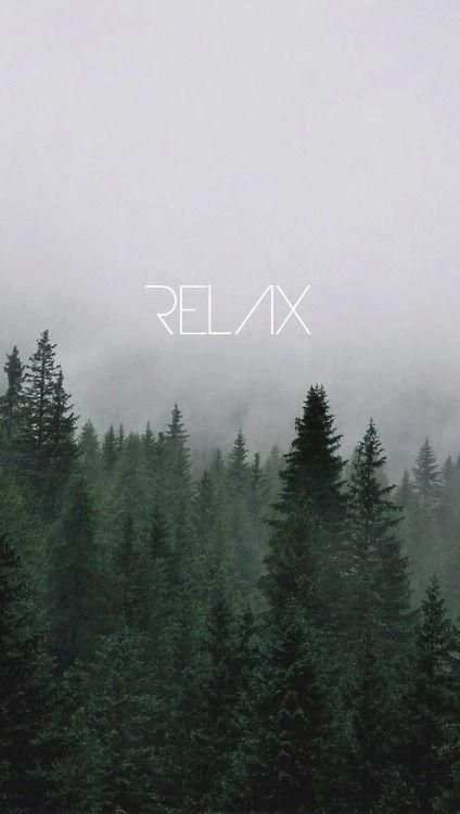 Wallpaper Tumblr screenshot 5