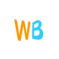WordBook on 9Apps