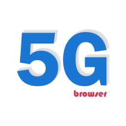 Browser 5G 1.0