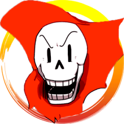 Papyrus Wallpapers иконка