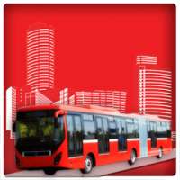 Pakistan Metro Bus Map and Stations Guide