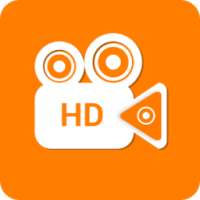 HD Screen Recorder