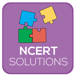 ikon NCERT 10th Solutions