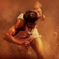 Bhaag Milkha Bhaag Movie Songs