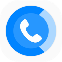 ikon Phone Calls - number tracker with location