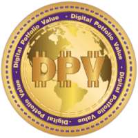 DPV Exchanges