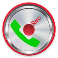 Call Recorder