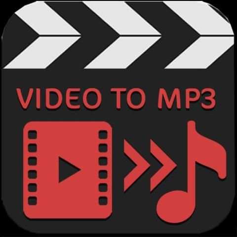Video Converter to Mp3 Cutter screenshot 3