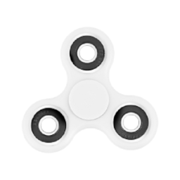 Fidget Spinner icon