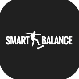 SMART BALANCE иконка