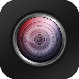 Framelapse Camera иконка