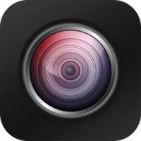 Framelapse Camera on 9Apps