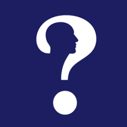 Mental Fatigue иконка