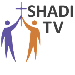 ikon Shadi TV
