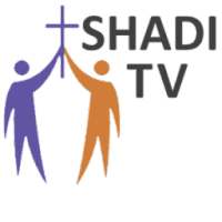 Shadi TV
