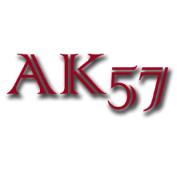 Thala in Vivegam Live Wallpaper أيقونة