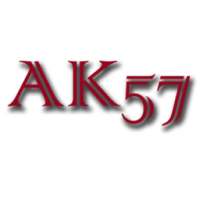 Thala in Vivegam Live Wallpaper