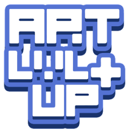 ARTLVLUP - How to Draw иконка