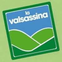 La Valsassina