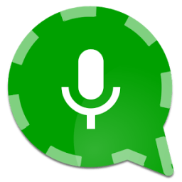 Voice Recorder Plugin icon