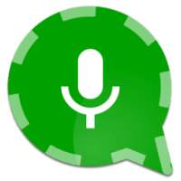 Voice Recorder Plugin on 9Apps