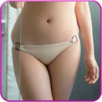 Vaginitis Disease Solution