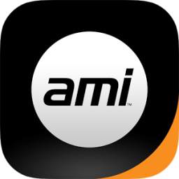AMI Music (formerly BarLink)