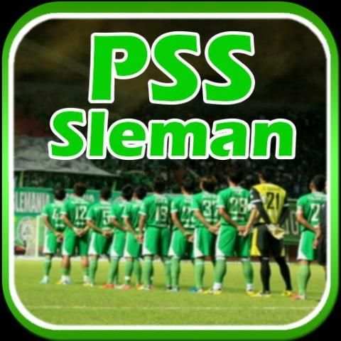 Lagu PSS Sleman Lengkap Mp3 скриншот 3