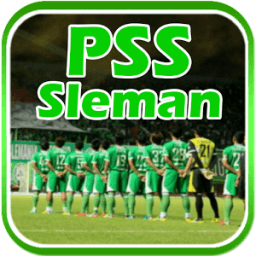 Lagu PSS Sleman Lengkap Mp3 icon