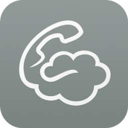 Cloud Softphone