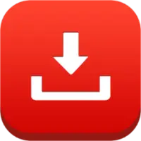 ikon Pinsave - Image Downloader for Pinterest