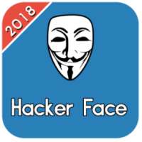 Hack fb joke on 9Apps