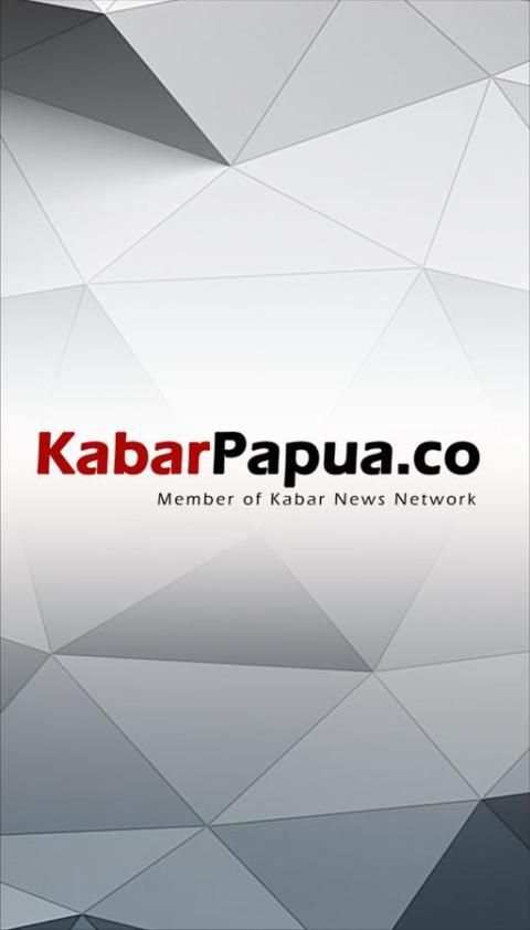 Kabar Papua screenshot 6