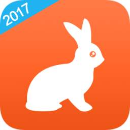 Max VPN 1.2.1