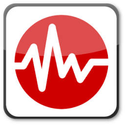 Japan Real-time Quake Alert иконка