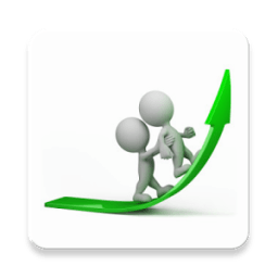 Learn Scripting Languages(0ffline) иконка