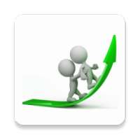 Learn Scripting Languages(0ffline) on 9Apps