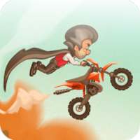 Guide HILL CLIMB RACING on 9Apps