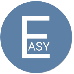 ikon Easy для ВКонтакте