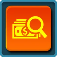 ikon Loan Calculator