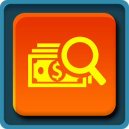 Loan Calculator иконка