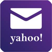 Guide for Yahoo Mail Messenger