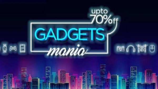 Yayvo Online Shopping screenshot 1