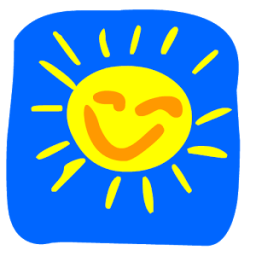 METAR Companion icon