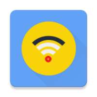 Wifi Password Viewer [ROOT]